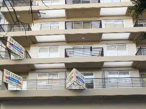 DEL PINO, VIRREY 2700, Piso 5