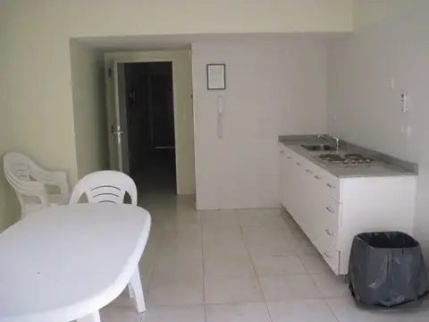 Departamento en Venta 10 años