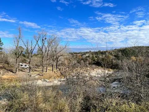 Terreno en Venta en Santa Rosa De Calamuchita, USD 42.500