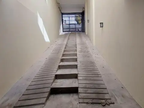 Almirante Brown 3500 3500