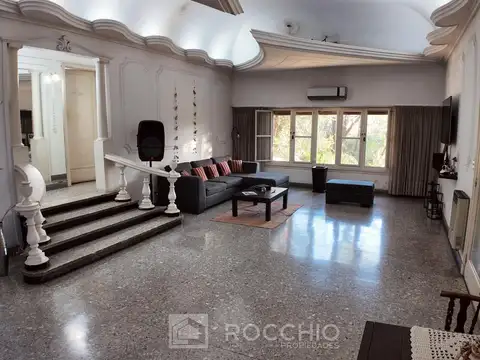 Casa en Venta al Este