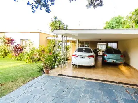 Casa en Venta al Este