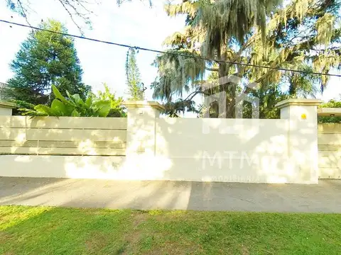 Jose Hernandez al 1300