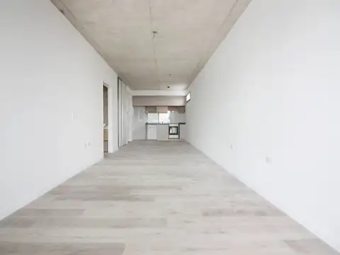 Departamento en Venta 1 año