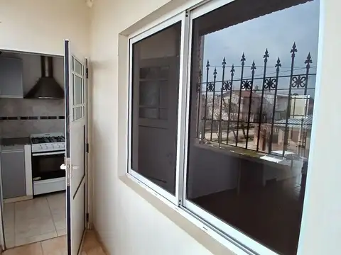 Departamento en Alquiler al Norte