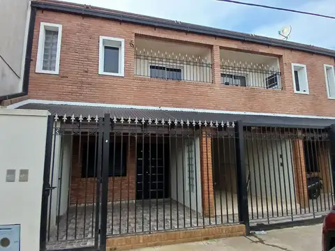 Departamento 2 dorm - Zona 171 y 51 (Olmos)