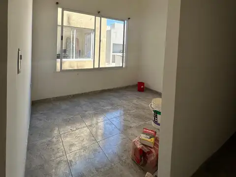 OPORTUNIDAD, A ESTRENAR. LOTE 10X60