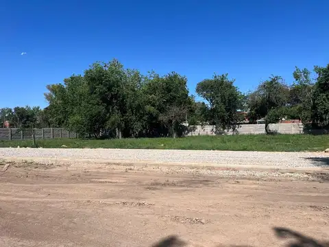 Terreno en Venta en Jose Clemente Paz, USD 22.900