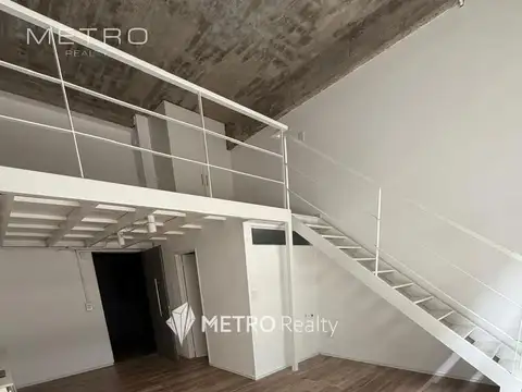 Departamento en Venta en Boca, USD 75.000