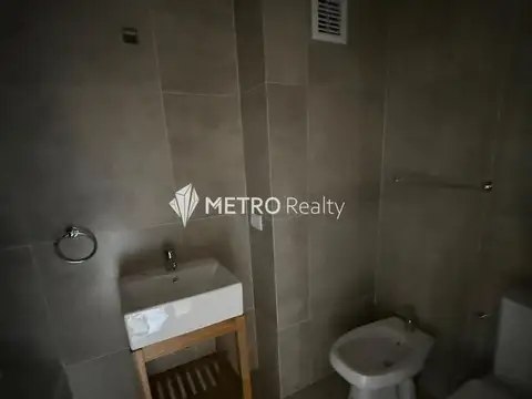 Departamento en Venta al Noreste