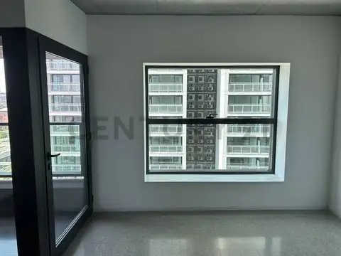 Ingeniero Huergo 400, Piso 0