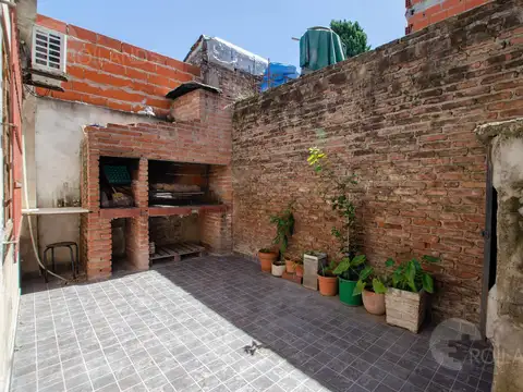 Depto Tipo Casa en Venta en Billinghurst, USD 53.000