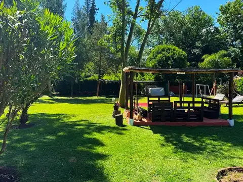 Ramos Mejía al 3100