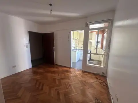 Departamento - Venta - Argentina, Capital Federal - MEXICO 3334