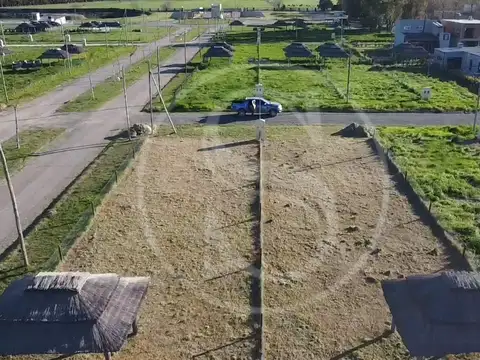 Terreno en Venta en Yachting Club Don Luis, USD 13.900