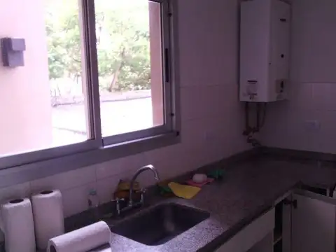 Departamento en Venta en San Fernando, USD 165.000