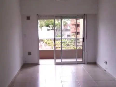 3 DE FEBRERO 1200, Piso 6