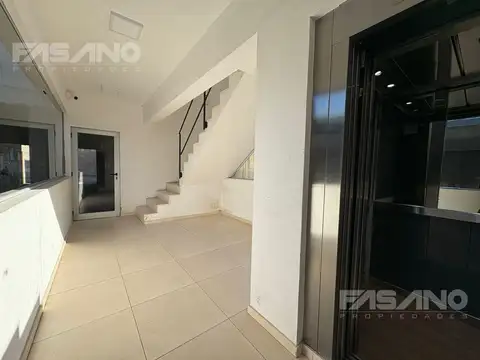 Departamento en Alquiler en Martin Coronado, $ 480.000