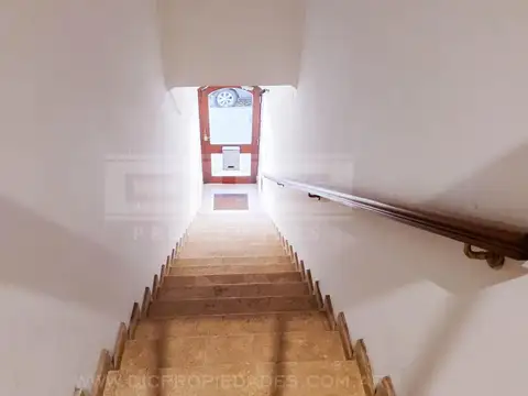 Local en Venta 50 años