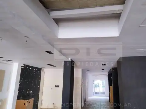 Local en Venta en San Isidro, USD 380.000