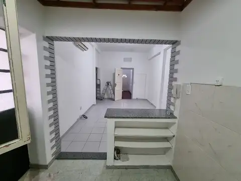 Casa en Alquiler de 2 dormitorios