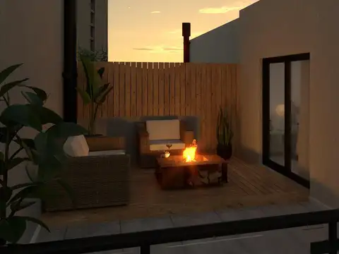 Casa en Venta en San Lorenzo, USD 180.000