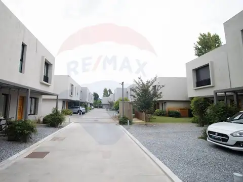 Republica de Armenia 1000