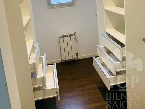 Casa en Venta 3 años