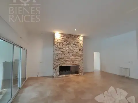 Casa en Venta en San Matias, USD 270.000