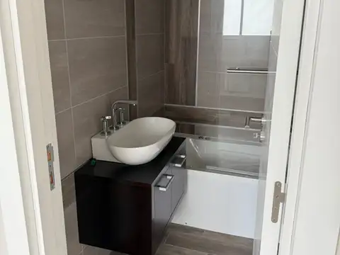 Departamento en Alquiler en La Perla Norte, $ 950.000