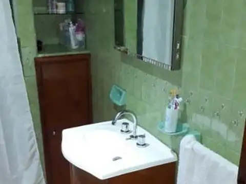 Casa en Venta 30 años