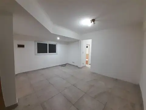 Departamento en Alquiler en Centro, $ 410.000