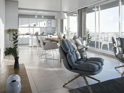 Ayacucho  y 9 de Julio