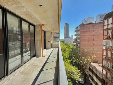 Departamento en Venta al Este