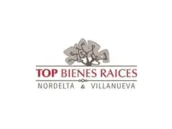 TOP BIENES RAICES
