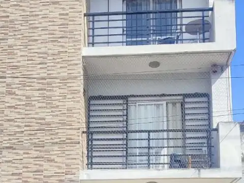 Cochera - Venta - Argentina, Tres de Febrero - MARCO POLO - (3F) 5116