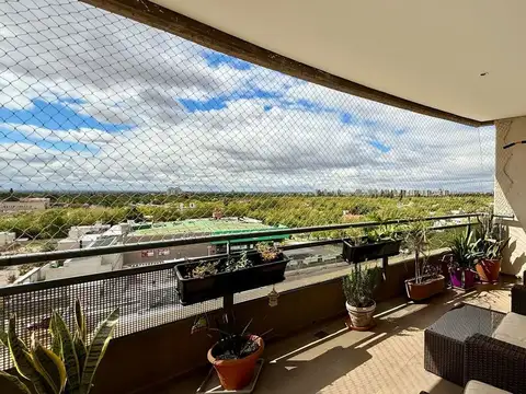 Boulogne Sur Mer 100