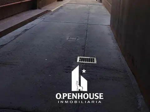 9 DE JULIO Y PEATONAL SARMIENTO