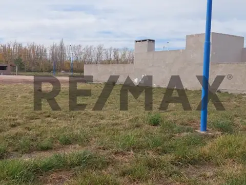 Terreno en Venta en General Roca, USD 10.000