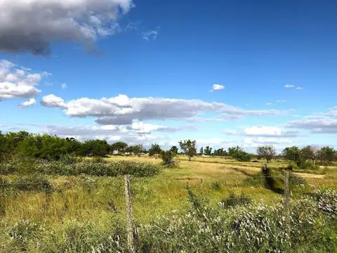 Terreno en Venta en Punta Lara, USD 10.000