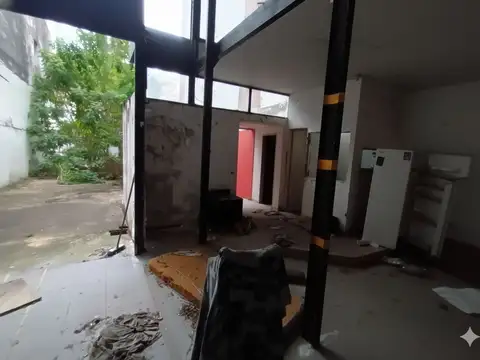 Local en Alquiler en Palermo, USD 2.500