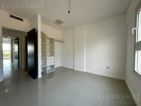 Departamento en Venta 5 años