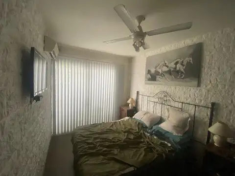 16   e/  40 y 41 400