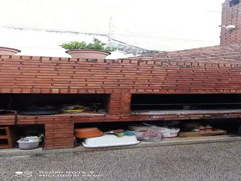 Depto Tipo Casa en Venta 23 años