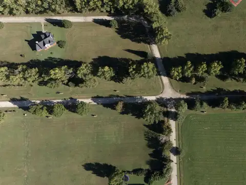 ¡Sumérgete en el apasionante mundo de La Federala, donde tus sueños cobrarán vida como nunca antes!