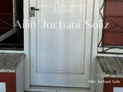 Casa en Venta en San Bernardo Del Tuyu, USD 78.500