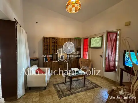 Casa en Venta al Este