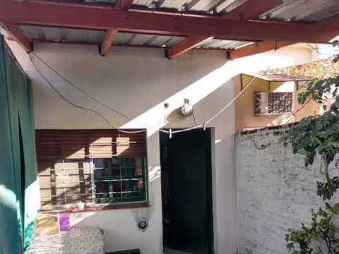 Departamento en Venta en San Antonio De Padua, USD 58.000