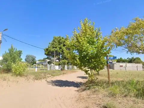 Terreno en Venta en Mar De Ajo, USD 42.000