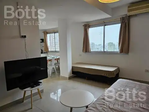 Departamento en Venta Apto profesional